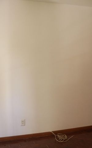 Apartamento à venda com 110m², 3 quartos e 2 vagasQuarto 3