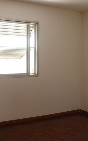 Apartamento à venda com 110m², 3 quartos e 2 vagasQuarto 1