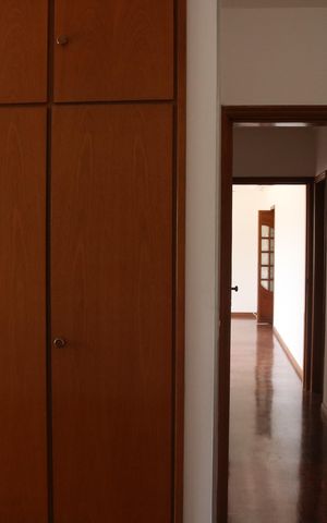 Apartamento à venda com 110m², 3 quartos e 2 vagasQuarto 2