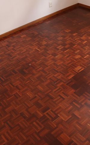 Apartamento à venda com 110m², 3 quartos e 2 vagasQuarto 2