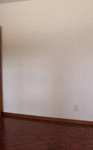 Apartamento à venda com 110m², 3 quartos e 2 vagasQuarto 2
