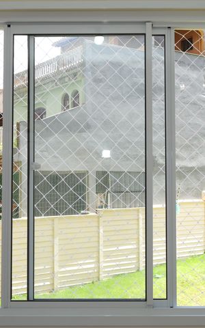 Apartamento à venda com 32m², 2 quartos e sem vagaQuarto 1