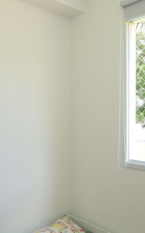Apartamento à venda com 32m², 2 quartos e sem vagaQuarto 2