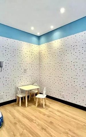 Apartamento à venda com 35m², 3 quartos e sem vaga Apartamento à venda com 35m², 3 quartos e sem vagaÁrea comum