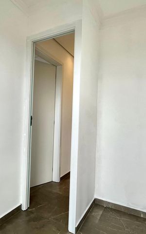Apartamento à venda com 35m², 3 quartos e sem vaga Apartamento à venda com 35m², 3 quartos e sem vagaQuarto 3