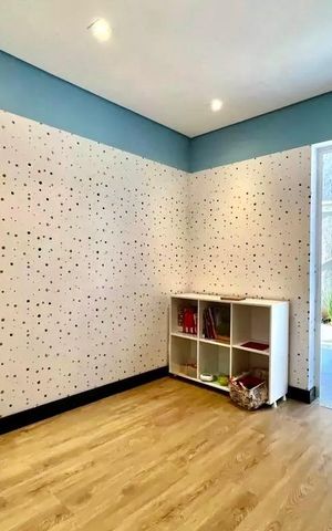 Apartamento à venda com 35m², 3 quartos e sem vaga Apartamento à venda com 35m², 3 quartos e sem vagaÁrea comum