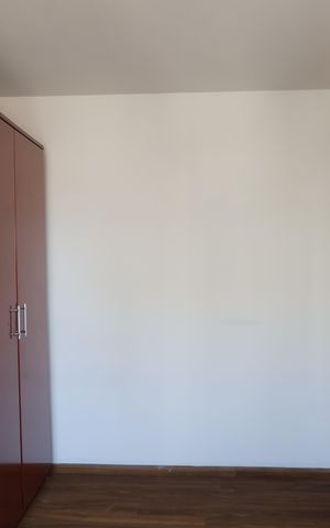 Apartamento à venda com 58m², 2 quartos e 1 vagaQuarto 2