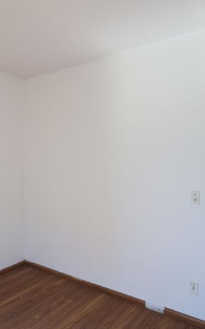 Apartamento à venda com 58m², 2 quartos e 1 vagaQuarto 1
