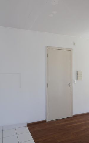 Apartamento à venda com 58m², 2 quartos e 1 vagaSala