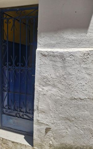 Casa à venda com 100m², 1 quarto e 2 vagas Casa à venda com 100m², 1 quarto e 2 vagasÁrea externa