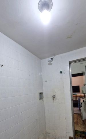 Casa à venda com 100m², 1 quarto e 2 vagas Casa à venda com 100m², 1 quarto e 2 vagasCozinha