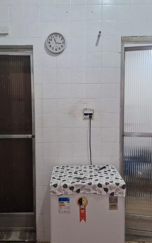 Casa à venda com 100m², 1 quarto e 2 vagas Casa à venda com 100m², 1 quarto e 2 vagasCozinha
