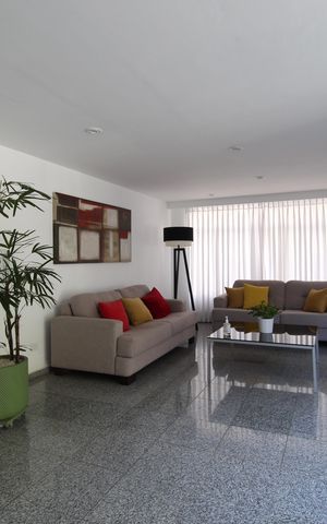 Apartamento à venda com 60m², 2 quartos e 1 vagaHall Social
