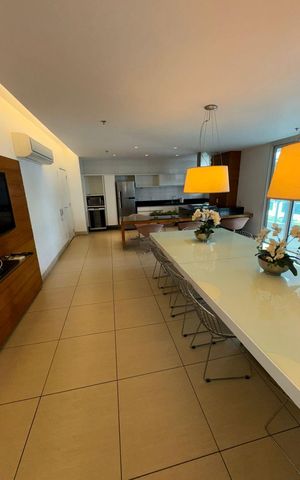 Apartamento à venda com 92m², 2 quartos e 1 vaga