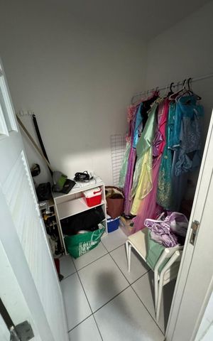 Apartamento à venda com 92m², 2 quartos e 1 vaga