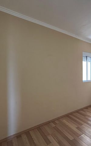 Casa à venda com 200m², 3 quartos e 2 vagas Casa à venda com 200m², 3 quartos e 2 vagasQuarto 1
