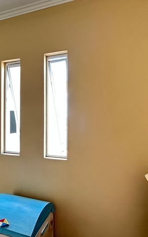 Casa à venda com 200m², 3 quartos e 2 vagas Casa à venda com 200m², 3 quartos e 2 vagasHall da suíte