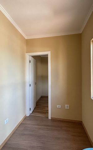 Casa à venda com 200m², 3 quartos e 2 vagas Casa à venda com 200m², 3 quartos e 2 vagasHall da suíte