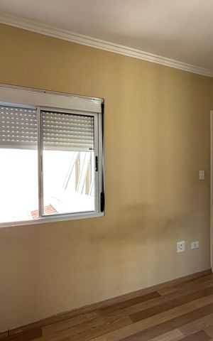 Casa à venda com 200m², 3 quartos e 2 vagas Casa à venda com 200m², 3 quartos e 2 vagasSuíte
