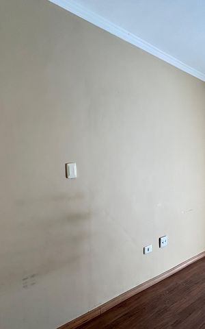 Casa à venda com 200m², 3 quartos e 2 vagas Casa à venda com 200m², 3 quartos e 2 vagasQuarto 2
