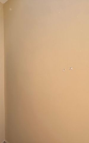 Casa à venda com 200m², 3 quartos e 2 vagas Casa à venda com 200m², 3 quartos e 2 vagasVaranda do quarto 2