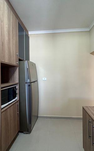 Casa à venda com 200m², 3 quartos e 2 vagas Casa à venda com 200m², 3 quartos e 2 vagasCozinha