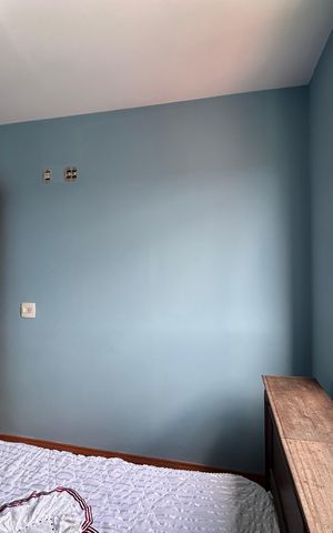 Apartamento para alugar com 44m², 2 quartos e 1 vaga Apartamento para alugar com 44m², 2 quartos e 1 vagaQuarto 2