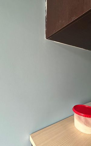 Apartamento para alugar com 44m², 2 quartos e 1 vaga Apartamento para alugar com 44m², 2 quartos e 1 vagaCozinha