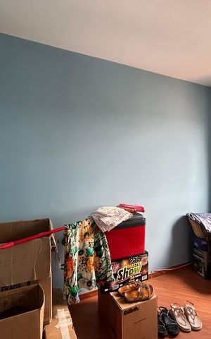 Apartamento para alugar com 44m², 2 quartos e 1 vaga Apartamento para alugar com 44m², 2 quartos e 1 vagaQuarto 1