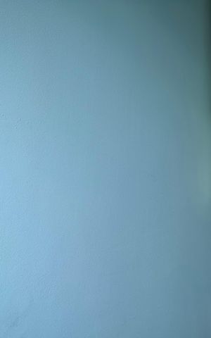 Apartamento para alugar com 44m², 2 quartos e 1 vaga Apartamento para alugar com 44m², 2 quartos e 1 vagaÁrea de Serviço