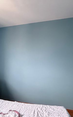 Apartamento para alugar com 44m², 2 quartos e 1 vaga Apartamento para alugar com 44m², 2 quartos e 1 vagaQuarto 2