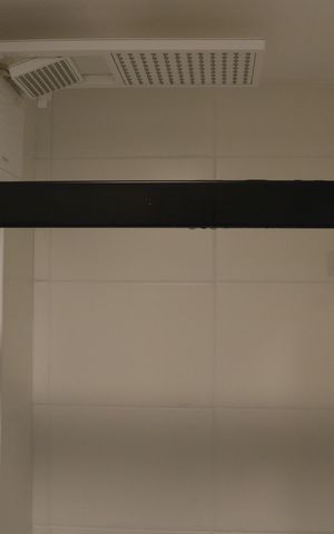 Apartamento à venda com 37m², 2 quartos e 1 vagaBanheiro