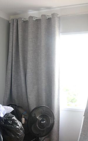 Apartamento à venda com 37m², 2 quartos e 1 vagaQuarto 2