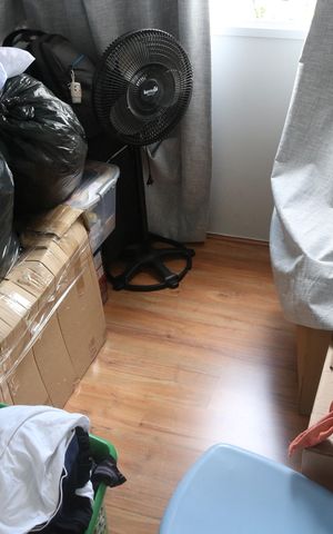 Apartamento à venda com 37m², 2 quartos e 1 vagaQuarto 2