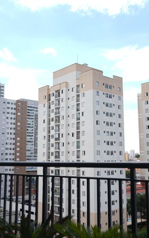 Apartamento à venda com 68m², 2 quartos e 1 vagaSalão de Festas