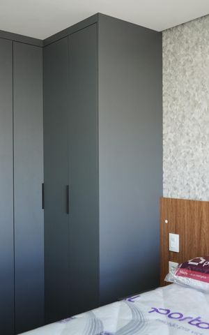 Apartamento à venda com 68m², 2 quartos e 1 vagaSuite