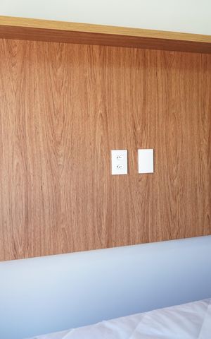 Apartamento à venda com 68m², 2 quartos e 1 vagaSuite