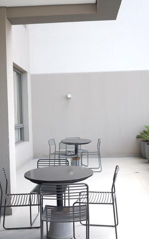 Apartamento à venda com 68m², 2 quartos e 1 vagaSalão de Festas
