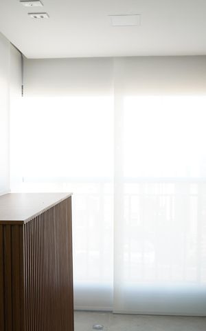 Apartamento à venda com 68m², 2 quartos e 1 vagaSacada