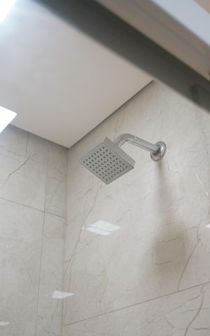 Apartamento à venda com 68m², 2 quartos e 1 vagaBanheiro