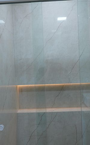 Apartamento à venda com 68m², 2 quartos e 1 vagaBanheiro