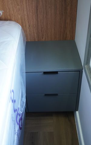 Apartamento à venda com 68m², 2 quartos e 1 vagaSuite