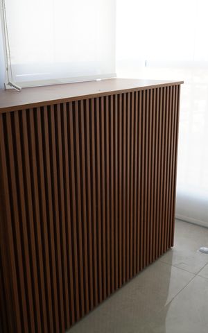 Apartamento à venda com 68m², 2 quartos e 1 vagaSacada