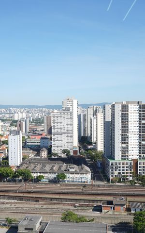 Apartamento à venda com 68m², 2 quartos e 1 vagaSuite