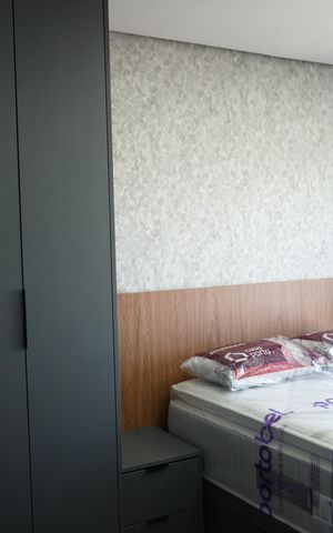 Apartamento à venda com 68m², 2 quartos e 1 vagaSuite