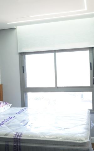 Apartamento à venda com 68m², 2 quartos e 1 vagaSuite