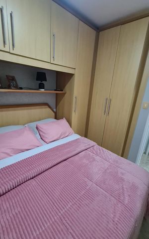 Apartamento à venda com 72m², 3 quartos e 1 vaga Apartamento à venda com 72m², 3 quartos e 1 vagaQuarto