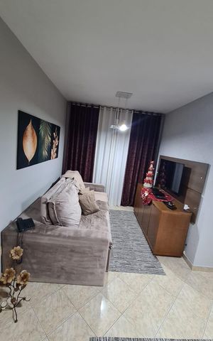 Apartamento à venda com 72m², 3 quartos e 1 vaga Apartamento à venda com 72m², 3 quartos e 1 vagaSala