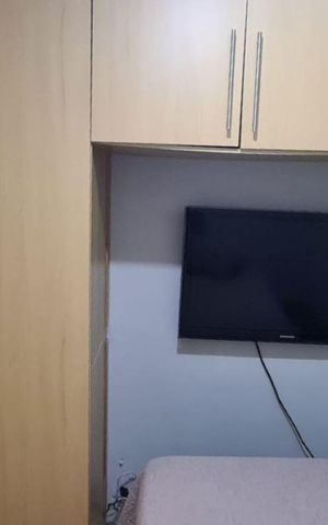 Apartamento à venda com 72m², 3 quartos e 1 vaga Apartamento à venda com 72m², 3 quartos e 1 vagaQuarto