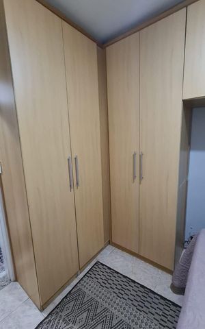 Apartamento à venda com 72m², 3 quartos e 1 vaga Apartamento à venda com 72m², 3 quartos e 1 vagaQuarto